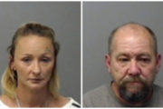 wireready_03-30-2023-10-10-05_00027_cliftonsnydermugshots