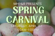wireready_03-30-2023-10-14-17_00008_mhspringcarnival