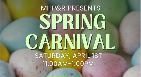 wireready_03-30-2023-10-14-17_00008_mhspringcarnival
