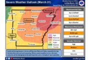 wireready_03-31-2023-02-12-03_00015_nws33023