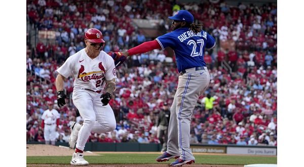 wireready_03-31-2023-02-22-05_00045_cardinalsbluejays33023