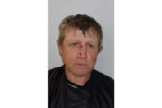 wireready_03-31-2023-10-08-02_00017_genemccutcheonmugshot