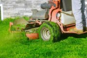 wireready_03-31-2023-10-10-05_00019_lawnmower2