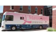 wireready_03-31-2023-10-10-10_00021_mobilemammographyunit