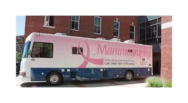 wireready_03-31-2023-10-10-10_00021_mobilemammographyunit
