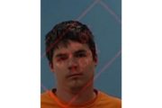 wireready_03-31-2023-10-12-04_00025_zacharydeancanarskymugshot