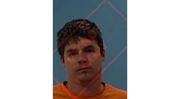 wireready_03-31-2023-10-12-04_00025_zacharydeancanarskymugshot
