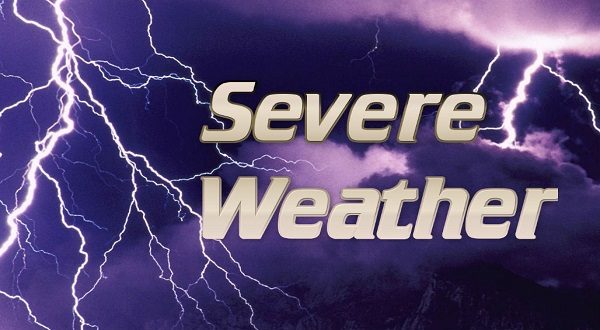 wireready_03-31-2023-12-10-05_00038_severeweather2