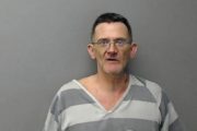 wireready_03-31-2023-21-12-04_00043_treviorhenleymugshot
