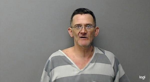 wireready_03-31-2023-21-12-04_00043_treviorhenleymugshot