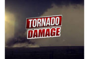 wireready_03-31-2023-21-40-06_00066_tornadodamage