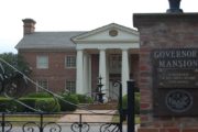 wireready_04-01-2023-11-42-16_00004_argovernorsmansion