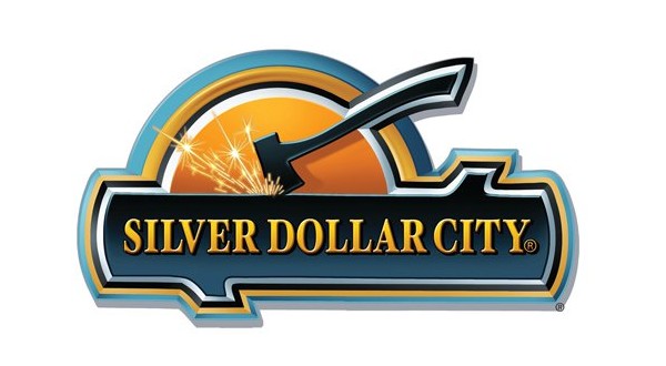 Officials detail cause of October train derailment at Silver Dollar City - Vimarsana News