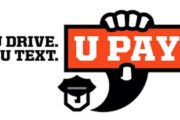 wireready_04-02-2023-11-20-14_00031_udriveutextupay