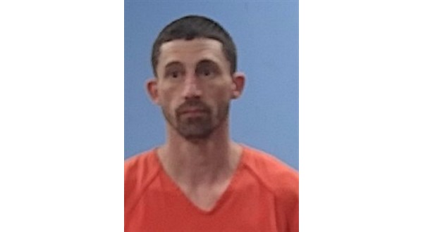 Newton Co. man charged with assault after allegedly stealing truck - Vimarsana News