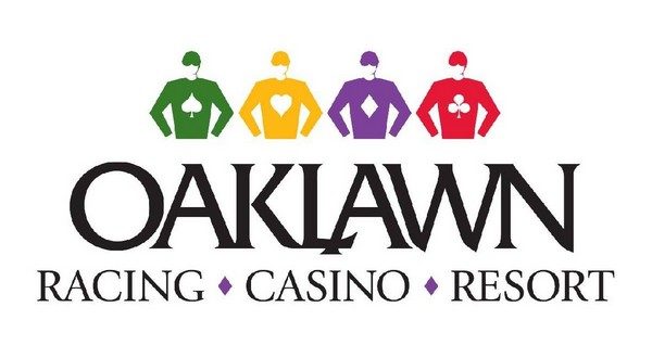 wireready_04-02-2023-11-28-03_00069_oaklawn