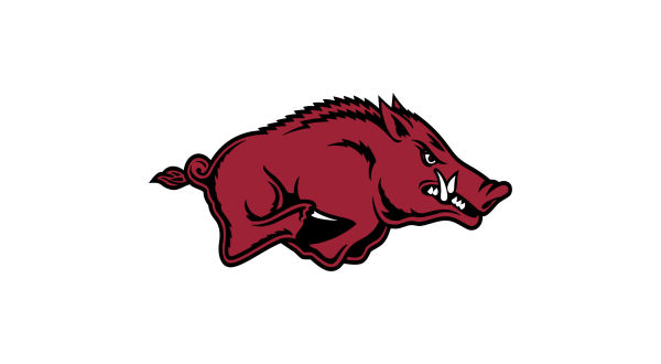 No. 11 Arkansas softball team banks 10th straight SEC road series win - Vimarsana News