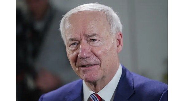 wireready_04-02-2023-22-52-03_00083_asahutchinson121322