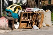 wireready_04-03-2023-10-06-03_00039_springcleanup