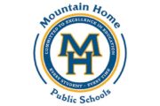 wireready_04-03-2023-10-10-06_00047_mhhs