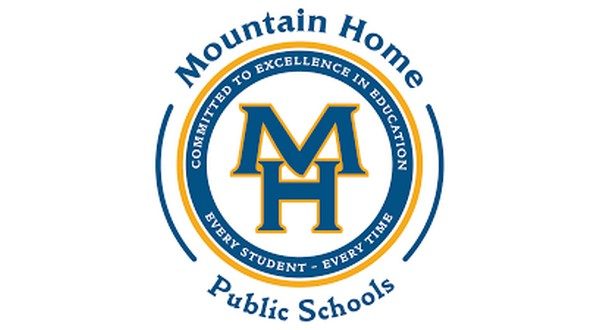 wireready_04-03-2023-10-10-06_00047_mhhs