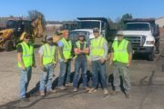 wireready_04-03-2023-10-12-04_00054_crewinwynne1