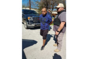 wireready_04-04-2023-10-04-03_00028_ortizrapesuspectsearcyco040323
