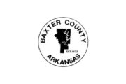 wireready_04-04-2023-10-06-04_00001_baxtercountylogo2