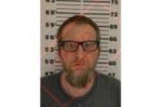 wireready_04-04-2023-10-06-18_00001_jacoblangfordmugshot