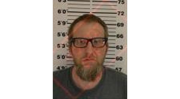 wireready_04-04-2023-10-06-18_00001_jacoblangfordmugshot