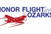 wireready_04-04-2023-10-06-28_00005_honorflightoftheozarks
