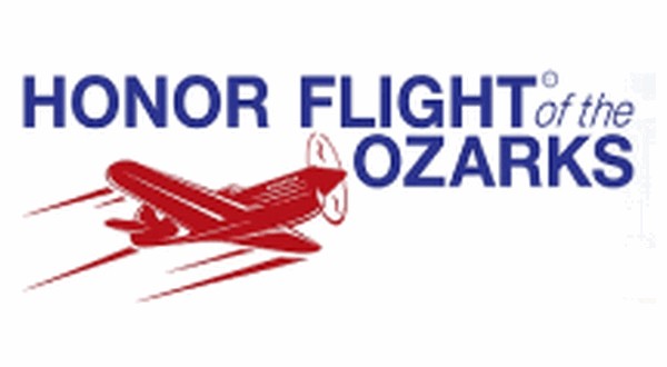 Honor Flight of the Ozarks expands into Arkansas - Vimarsana News