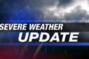 wireready_04-04-2023-11-18-03_00008_severeweather3