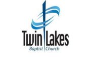 wireready_04-04-2023-19-18-03_00011_twinlakesbaptistchurchlogo