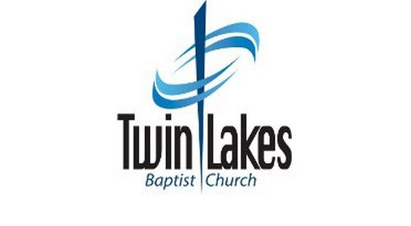 wireready_04-04-2023-19-18-03_00011_twinlakesbaptistchurchlogo