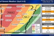 wireready_04-04-2023-22-04-03_00020_nws4423