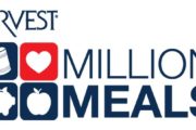 wireready_04-05-2023-10-14-11_00022_millionmeals