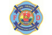 wireready_04-05-2023-10-30-09_00006_mountainhomefiredepartmentlogo