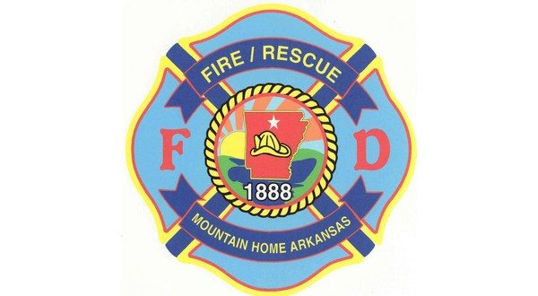 wireready_04-05-2023-10-30-09_00006_mountainhomefiredepartmentlogo