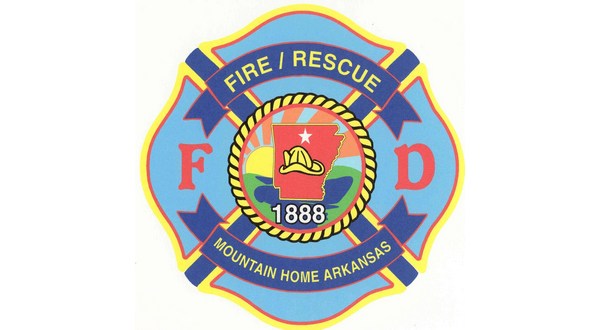 MHFD organizes fire safety program for area students - Vimarsana News
