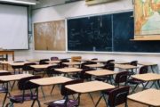 wireready_04-05-2023-12-26-03_00009_schoolroom