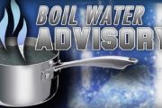 wireready_04-05-2023-16-40-04_00011_boiladvisory3