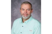 wireready_04-06-2023-10-18-03_00001_dustinrose