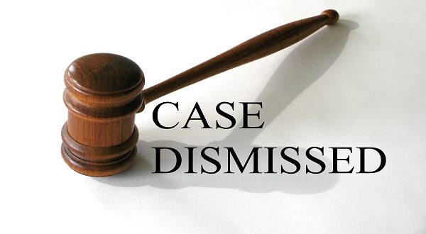 wireready_04-06-2023-10-18-14_00021_casedismissed