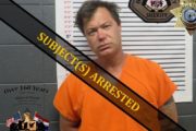 wireready_04-06-2023-10-18-19_00023_jaredcastonmugshot