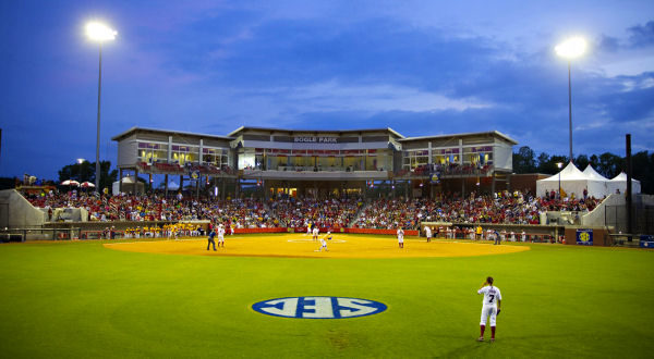wireready_04-07-2023-09-36-03_00060_razorbacksboglepark