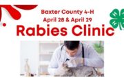 wireready_04-07-2023-10-14-04_00002_baxtercountyrabiesclinic