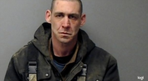 wireready_04-07-2023-10-14-09_00001_adamrush02242023