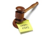 wireready_04-08-2023-00-36-04_00046_legalfees