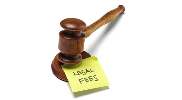 wireready_04-08-2023-00-36-04_00046_legalfees